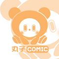 丸子漫画网页版v1.1.0