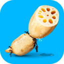 巴啦啦短视频v3.9