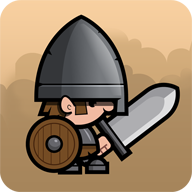 迷你勇士下载 v1.0.17
