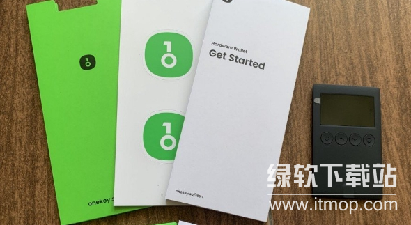 onekey是啥，onekey是干嘛的呢？