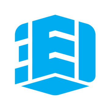 手机公积金下载 v4.5.1