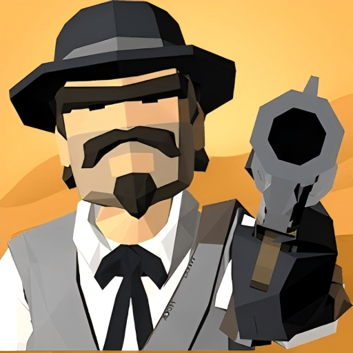 射击小能手游戏 V189.1.0