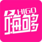 嗨够直播App破解版