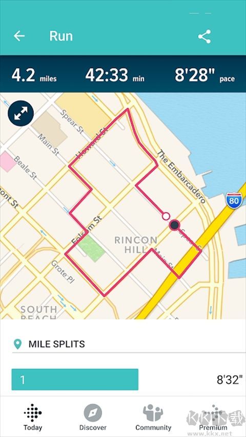 Fitbitֻappv4.21׿