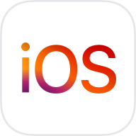 OP启动器(iLauncher) V2.6.1