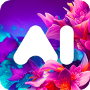 AIArta下载 v3.18.6安卓版 