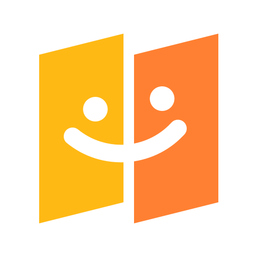 欢乐壁纸app安卓官方版2.0.0最新版