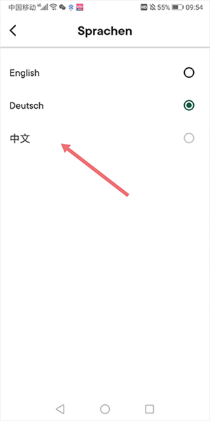 厨房故事