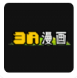 3A漫画v3.90.02