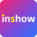 inshowapp׿氲װ