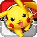 萌妖出没官方版下载 v1.1.7