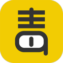 毒舌电影完整版
