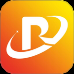 乐安视线 v3.3.8