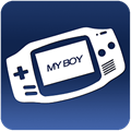 myboy模拟器2025最新版 v1.7.0.2