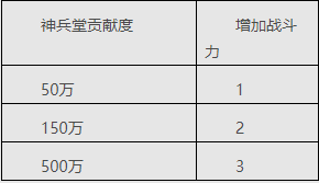口袋征服九游客户端