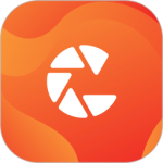 视频爱剪辑 v3.5.7