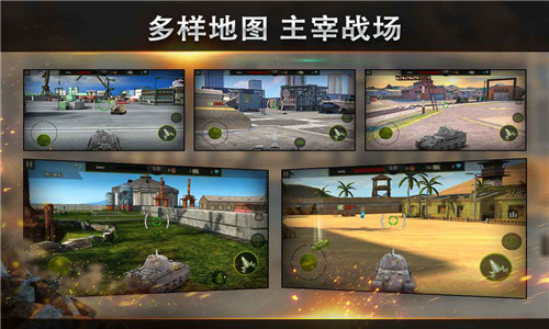 汾v 3.1.6