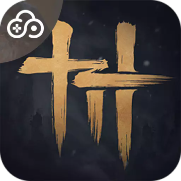 云燕云十六声云游戏下载 v1.0.0
