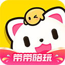 appٷ