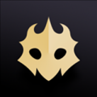 百变大侦探官网版