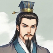 蜀汉传手机版下载 v1.0
