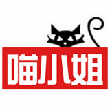 喵小姐v1.0.7