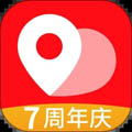 鳵app