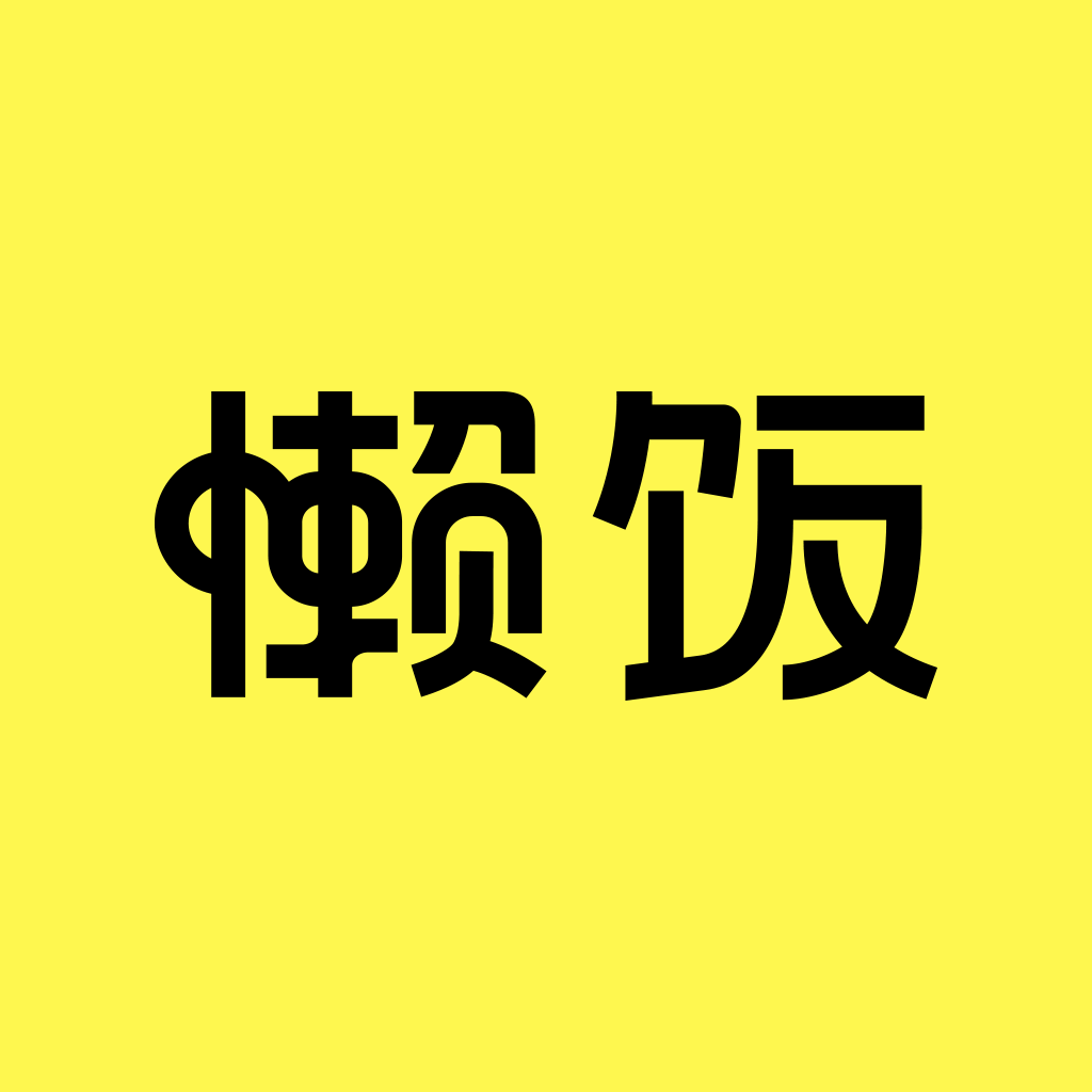 ʳappװ