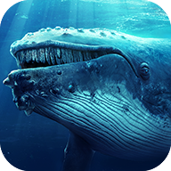 海洋王国世界 v1.0.0手游下载