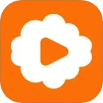 御风云视频 v1.9.4