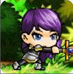 勇者之路精灵物语完整下载 v1.28