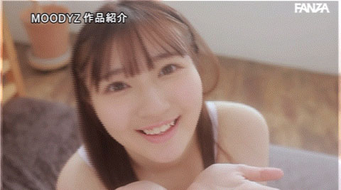 MIFD-477,一条凛花(Ichijo-Rinka)最新作品2024/04/16发布！