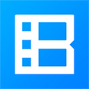 新版暴风影音播放器 