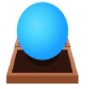 滚动的天空RSR外卖实验室版本下载 v1.3.0