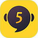 95秀直播免费版