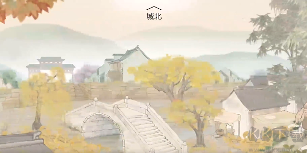 蝶梦抢先版 v2.0.11安卓版 