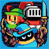 三傻大冒险手游下载 v1.0.3 