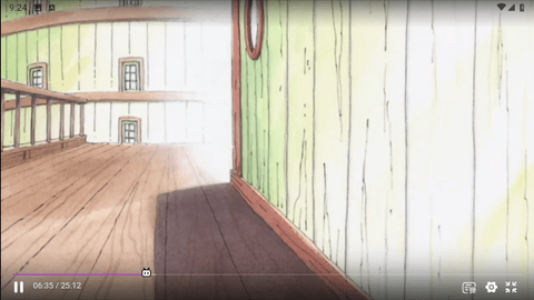 爱剧人最新版