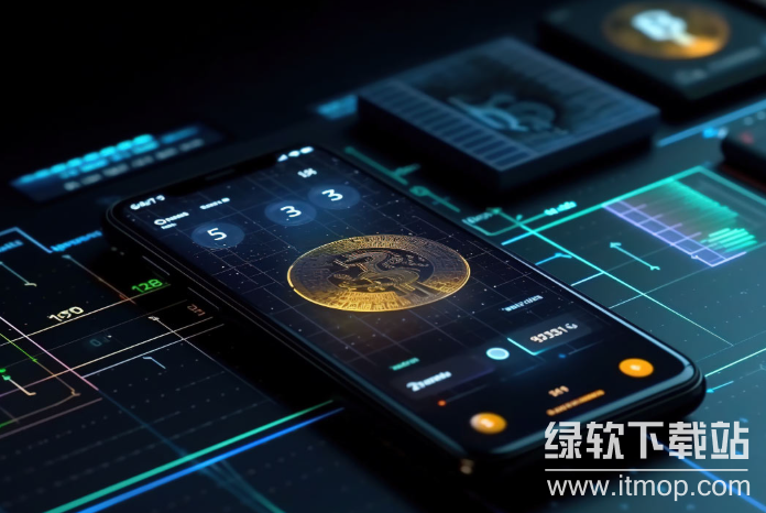 手机挖矿app十大排名如何，哪些值得尝试？