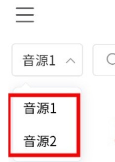 khmd空痕音乐