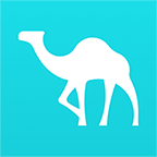 去哪儿旅行安卓版 10.4.15最新版