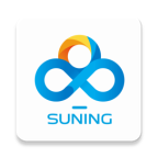 苏宁零售云app下载