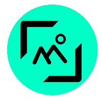 shell截屏手表截屏工具v1.3 最新版