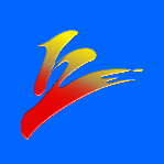 云上普者黑app官方版3.2.1最新版