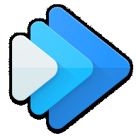 音速调节器v8.12.13