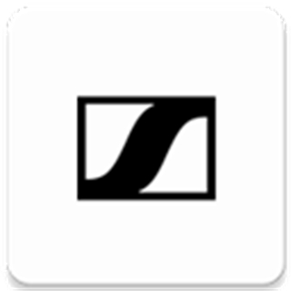 森海塞尔smart control最新版本apk 