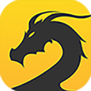 996游戏盒子app官方版下载