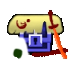 不思议的像素地牢（FushiginoPD INDEV） v1.4