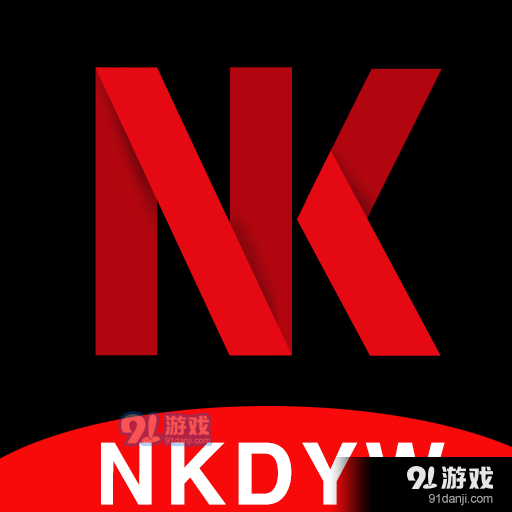 南柯电影网网站v1.0.1