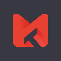 麦塔app5.3.0 最新版